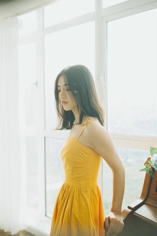 高三家长会会议讲话稿